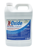 X-Oxide Disinfectant