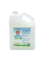 X-O Neutralizer (2x Concentrate)