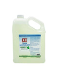 X-O Odor Neutralizer - Ready to use