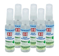 X-O Odor Neutralizer (Standard)