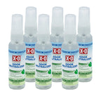 X-O Odor Neutralizer (Standard)