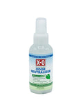 X-O Odor Neutralizer - Ready to use