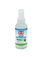 X-O Odor Neutralizer (Standard)