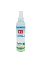 X-O Odor Neutralizer (Standard)