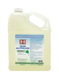 X-O PLUS+ (7x Super Concentrate)