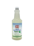 X-O PLUS+ (7x Super Concentrate)