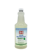 X-O PLUS+ (7x Super Concentrate)