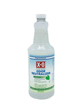 X-O Neutralizer (2x Concentrate)