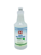 X-O Neutralizer (2x Concentrate)