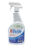 X-Oxide Disinfectant