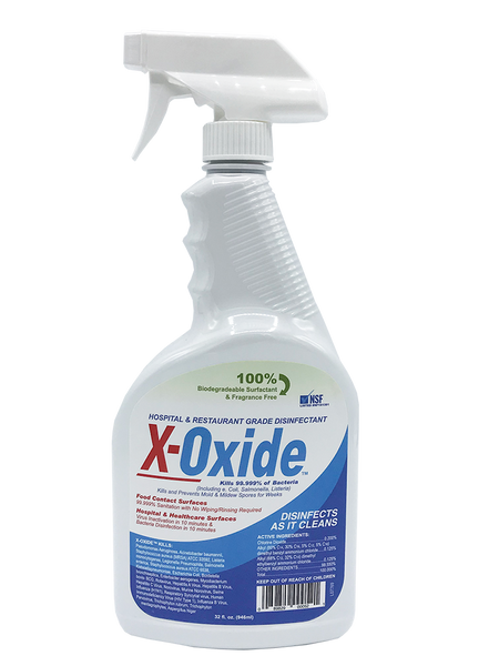 X-OXIDE-32OZ-3-25_grande.png?v